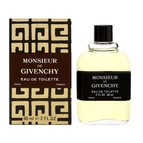 most expensive givenchy men's cologne